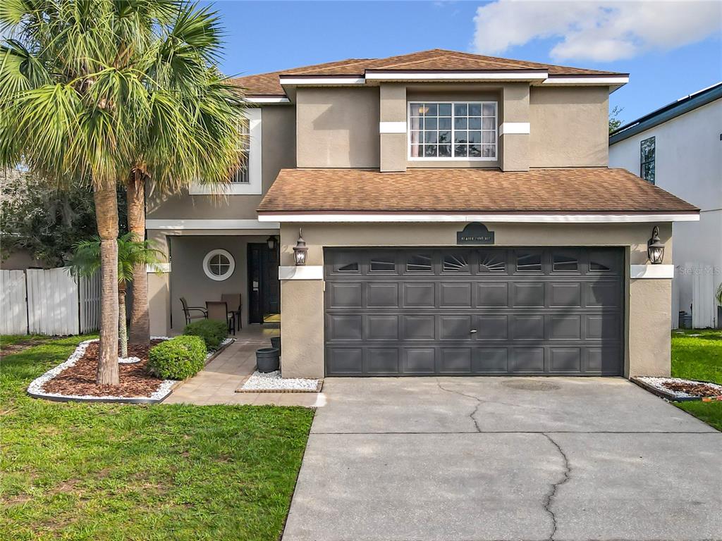 1803 MEADOW POND WAY