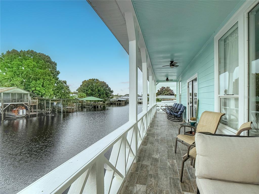 166 CATFISH STREET, HAINES CITY, FL — photo 2 of 30