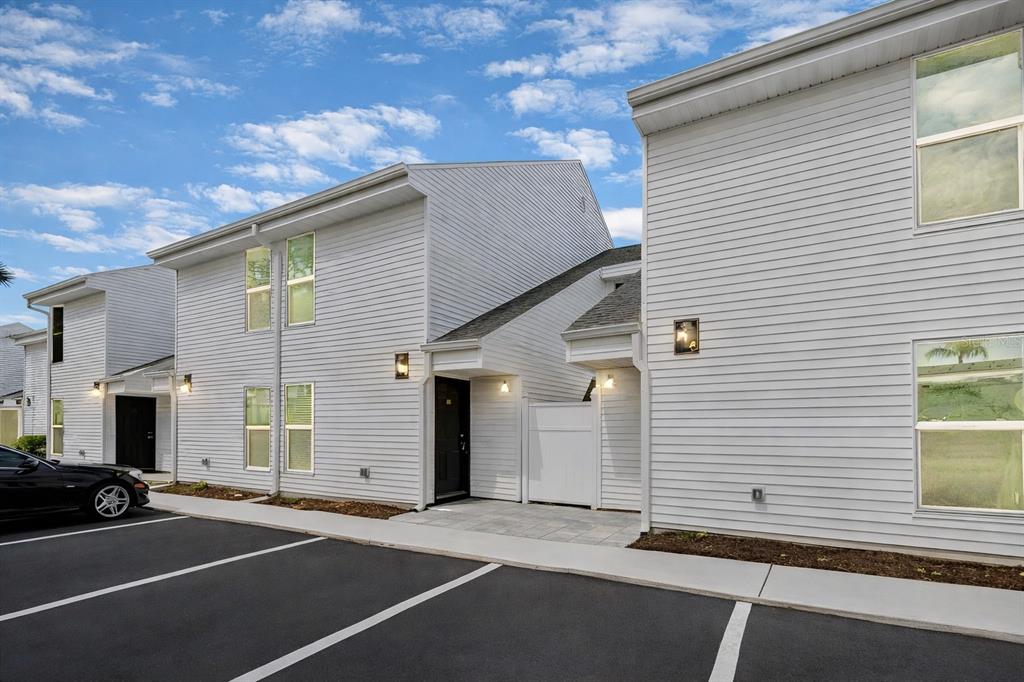 718 HAVEN PLACE UNIT 718