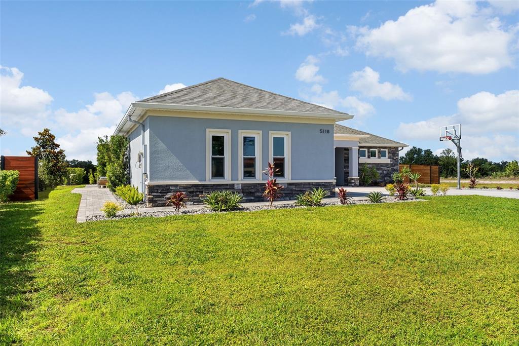 5118 LAKE TOSCANA DRIVE, WIMAUMA, FL — photo 2 of 30
