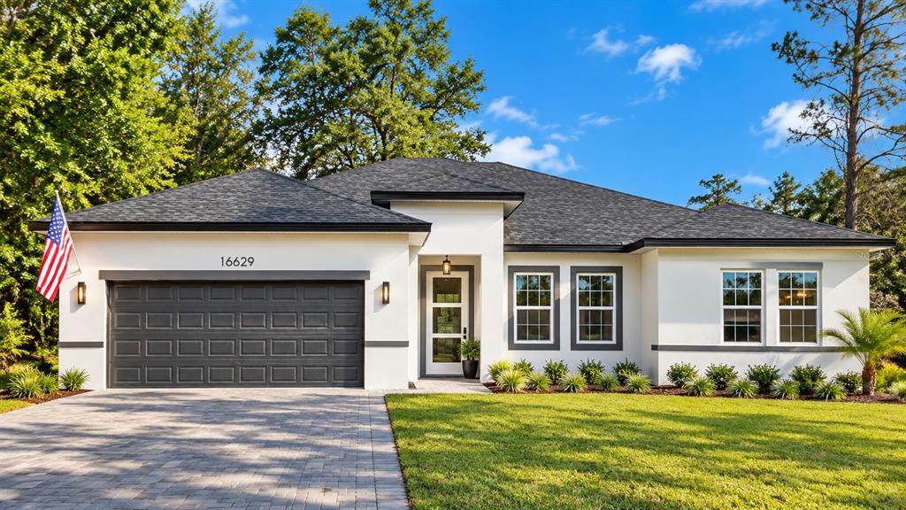16629 SW 21ST CIRCLE, OCALA, FL — photo 2 of 30