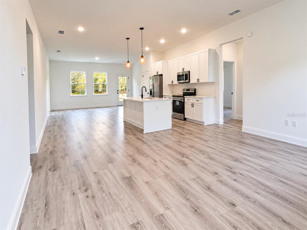 16629 SW 21ST CIRCLE, OCALA, FL — photo 3 of 30
