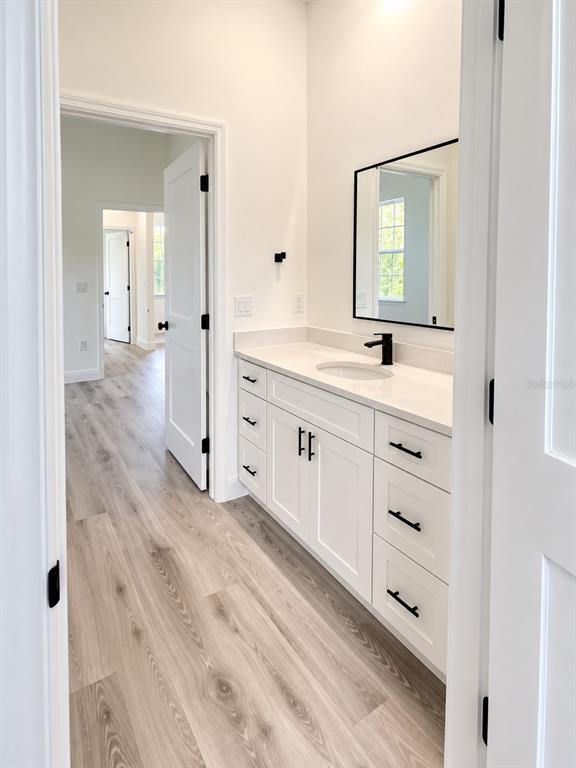 16629 SW 21ST CIRCLE, OCALA, FL — photo 4 of 30