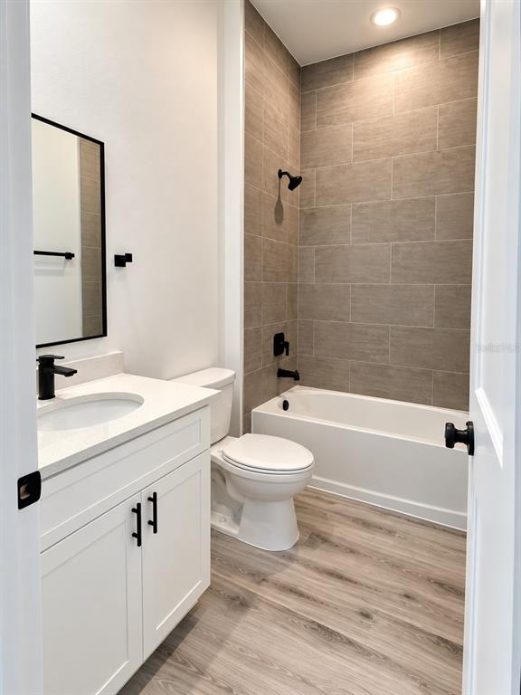 16629 SW 21ST CIRCLE, OCALA, FL — photo 5 of 30