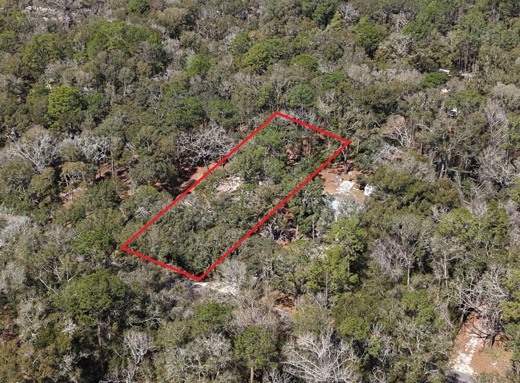 8211 NW 168TH LANE, TRENTON, FL — photo 2 of 9