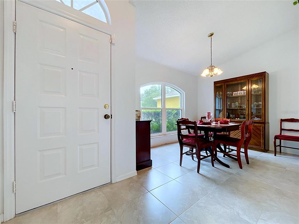 27408 CORAL SPRINGS DRIVE, WESLEY CHAPEL, FL — photo 5 of 30
