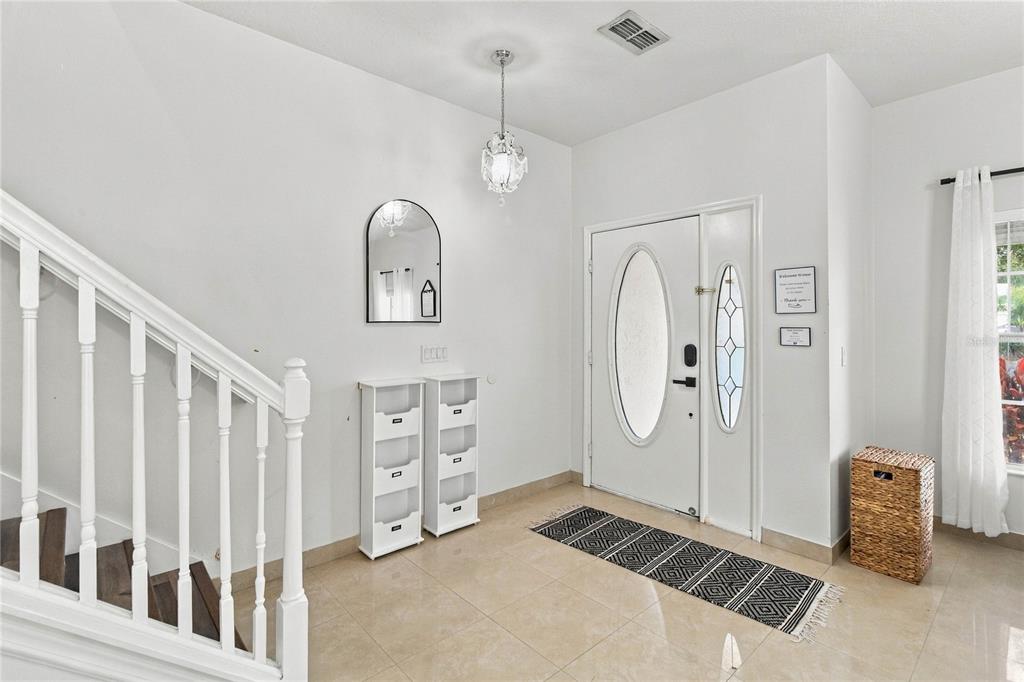 4034 FELDSPAR TRAIL, ORLANDO, FL — photo 5 of 30