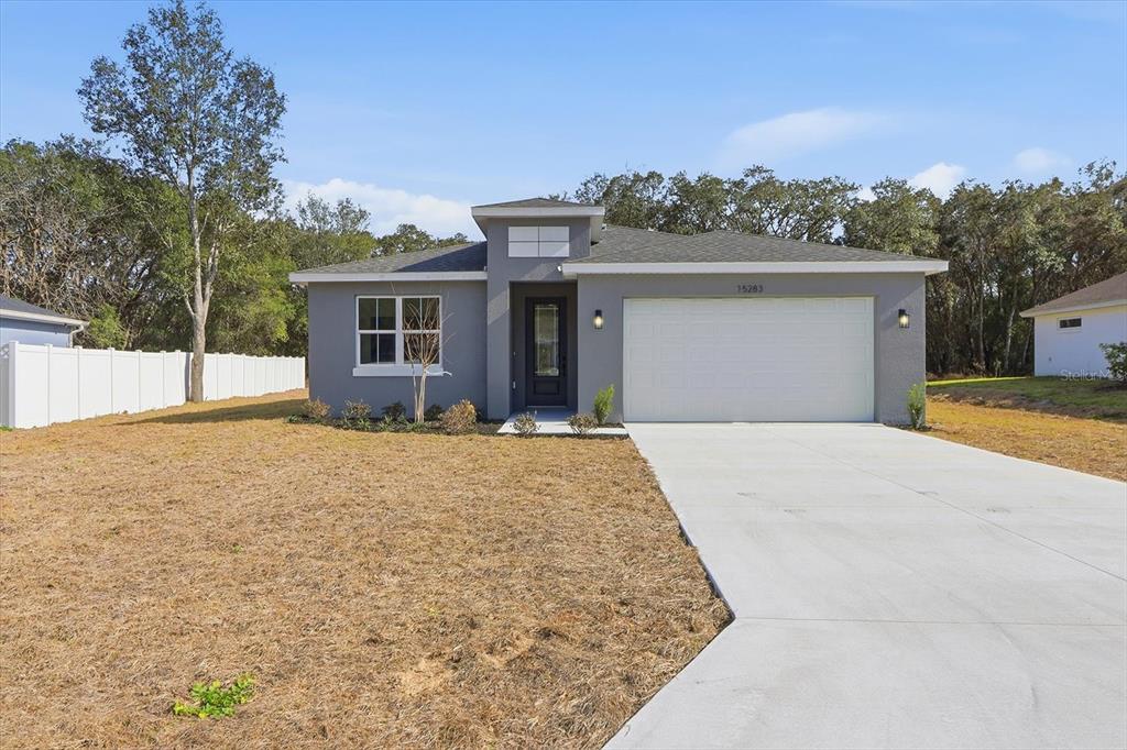 15283 SW 59TH COURT