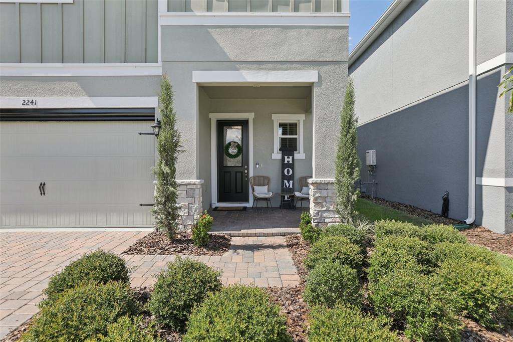 2241 EMERALD SPRINGS DRIVE, APOPKA, FL — photo 5 of 15