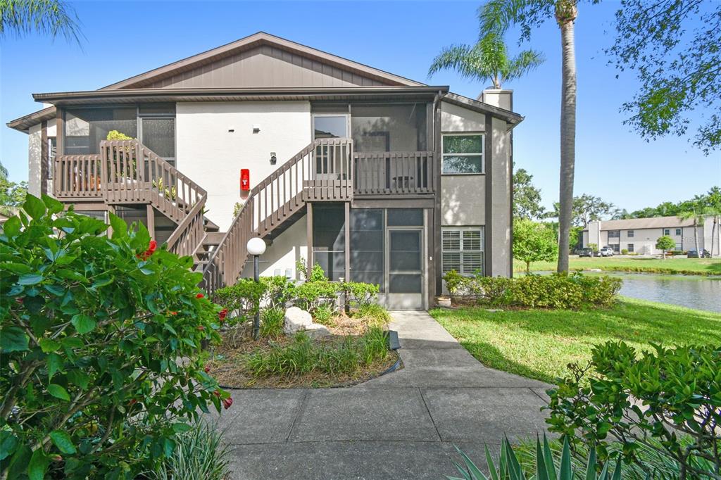 3605 59TH AVENUE W UNIT 4043