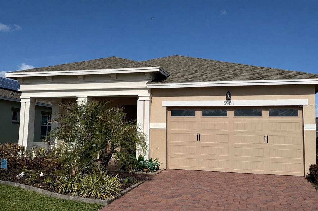 5081 TWIN LAKES BOULEVARD