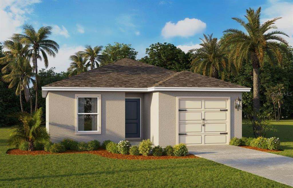 1158 AMBER WAVES COURT