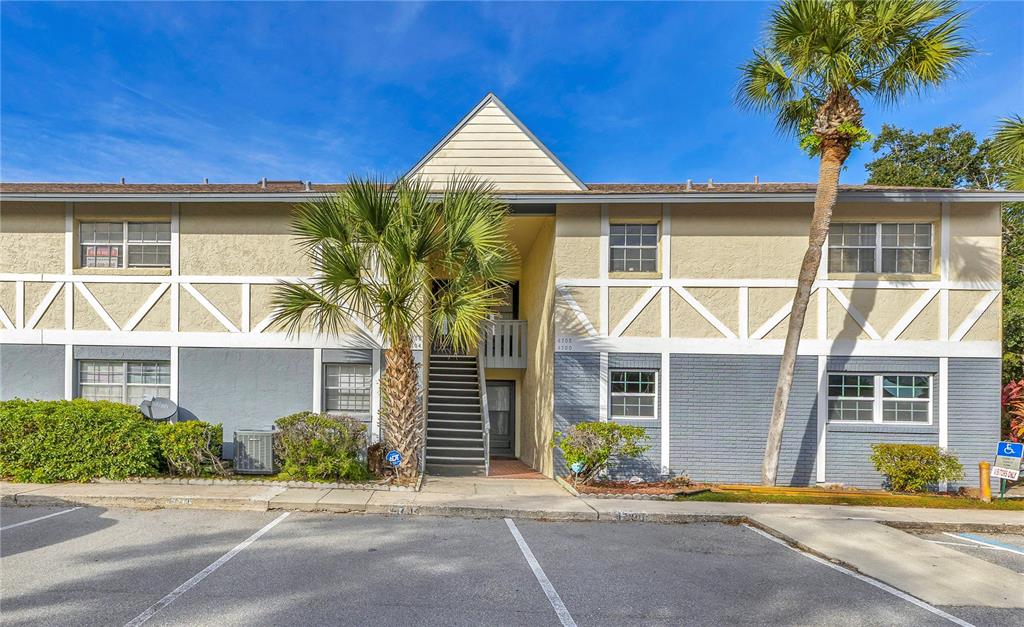 4700 KILT COURT UNIT 12