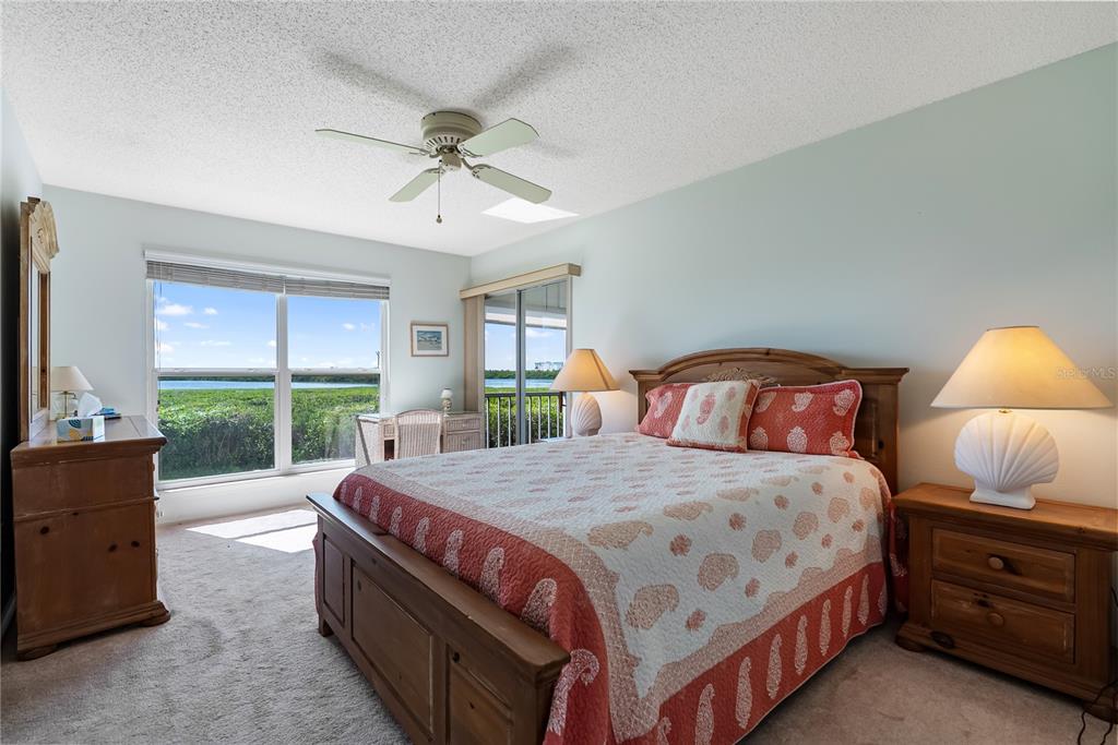 821 AUDUBON DRIVE UNIT 821, BRADENTON, FL — photo 3 of 30