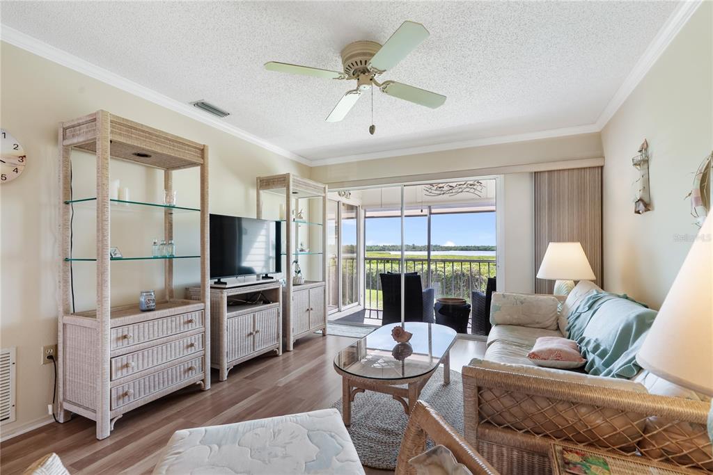 821 AUDUBON DRIVE UNIT 821, BRADENTON, FL — photo 4 of 30
