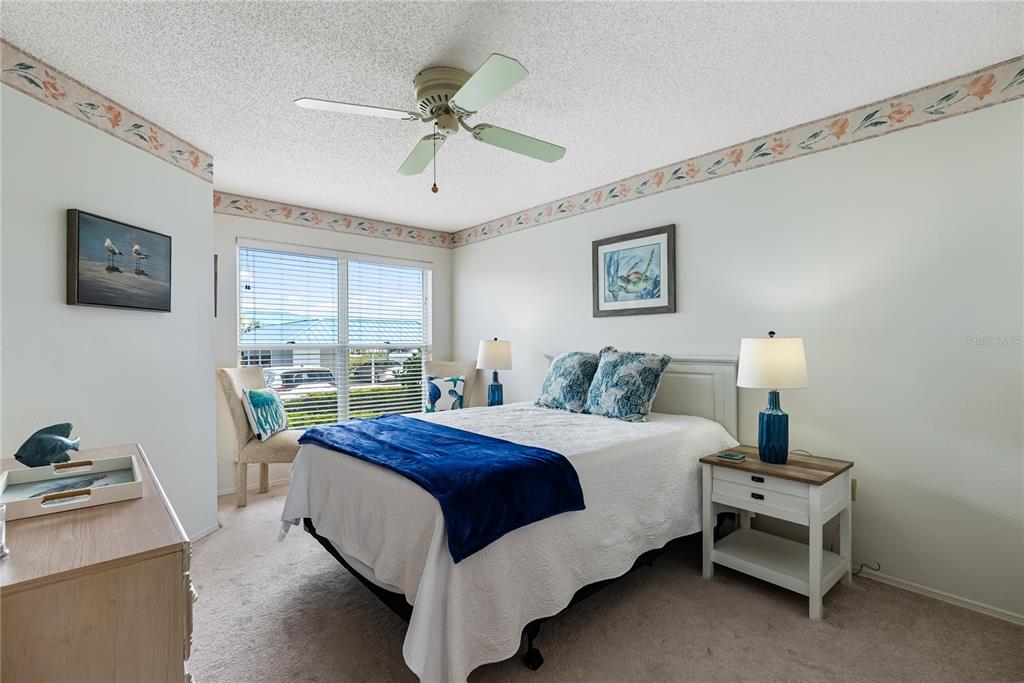 821 AUDUBON DRIVE UNIT 821, BRADENTON, FL — photo 5 of 30