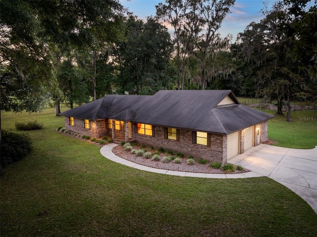 11606 NW 120TH TERRACE