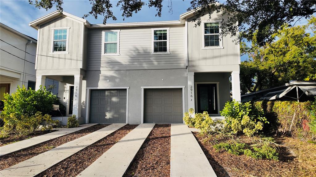 2916 E 15TH AVENUE UNIT 2