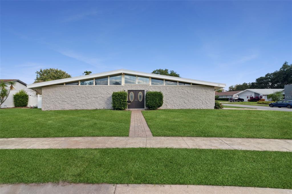 229 DOVERWOOD ROAD
