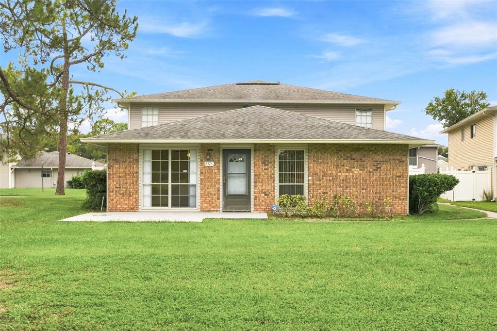 4375 SHADOW CREST PLACE UNIT 34-1