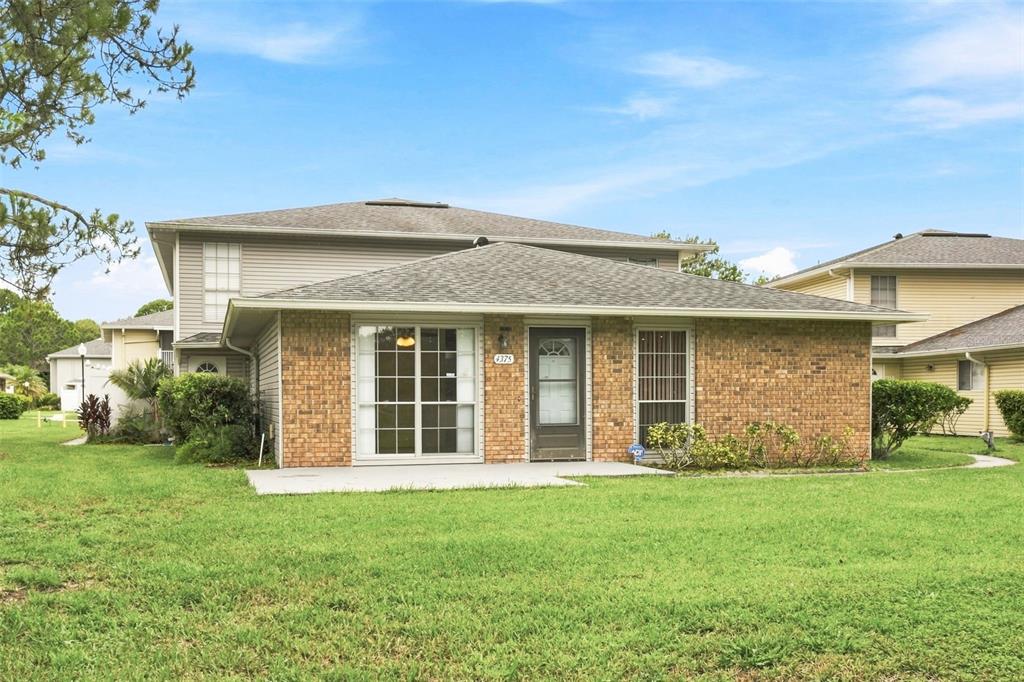 4375 SHADOW CREST PLACE UNIT 34-1, ORLANDO, FL — photo 2 of 29