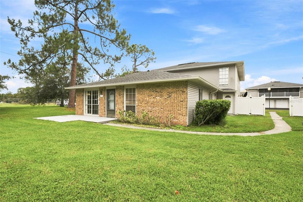 4375 SHADOW CREST PLACE UNIT 34-1, ORLANDO, FL — photo 3 of 29