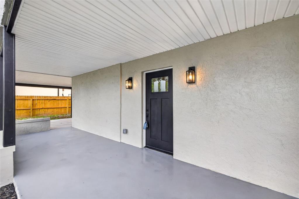 11317 SYLVAN GREEN LANE, RIVERVIEW, FL — photo 2 of 30