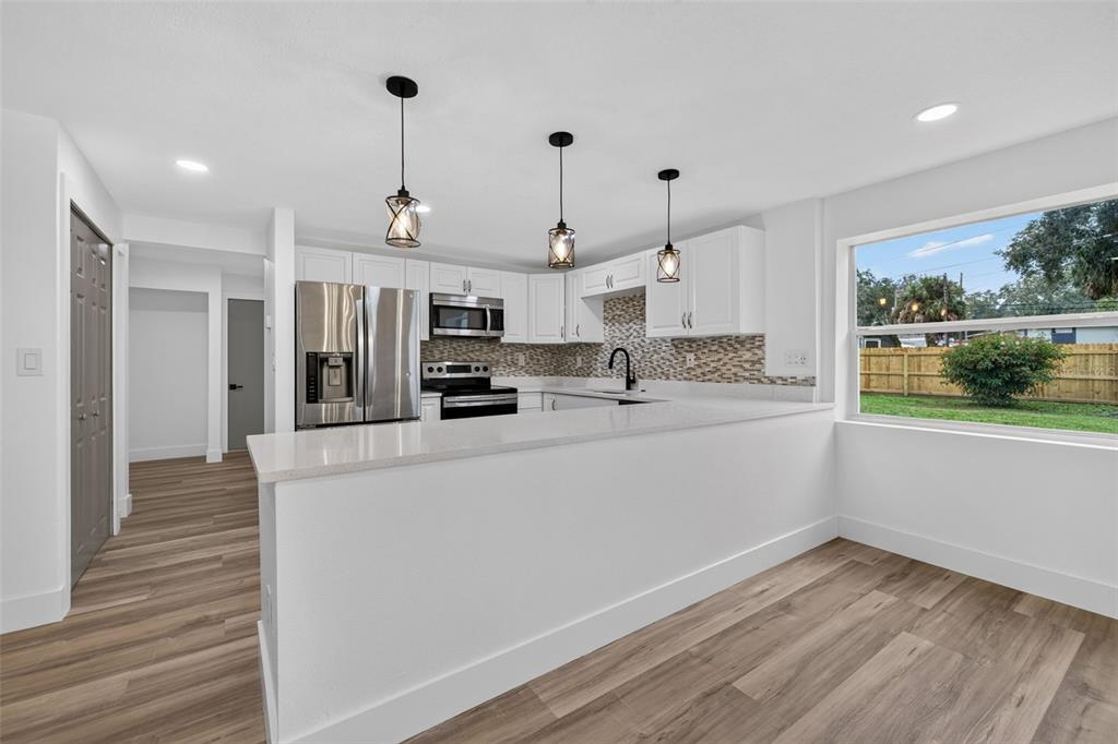 11317 SYLVAN GREEN LANE, RIVERVIEW, FL — photo 5 of 30