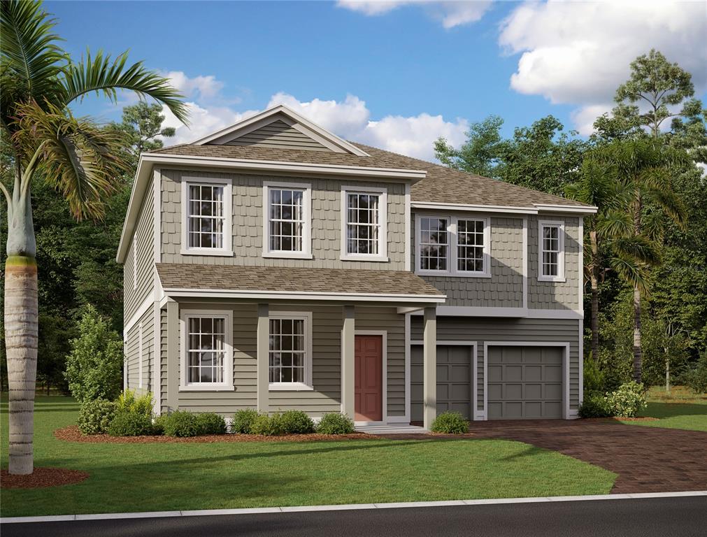 30117 MISTY PINES ROAD