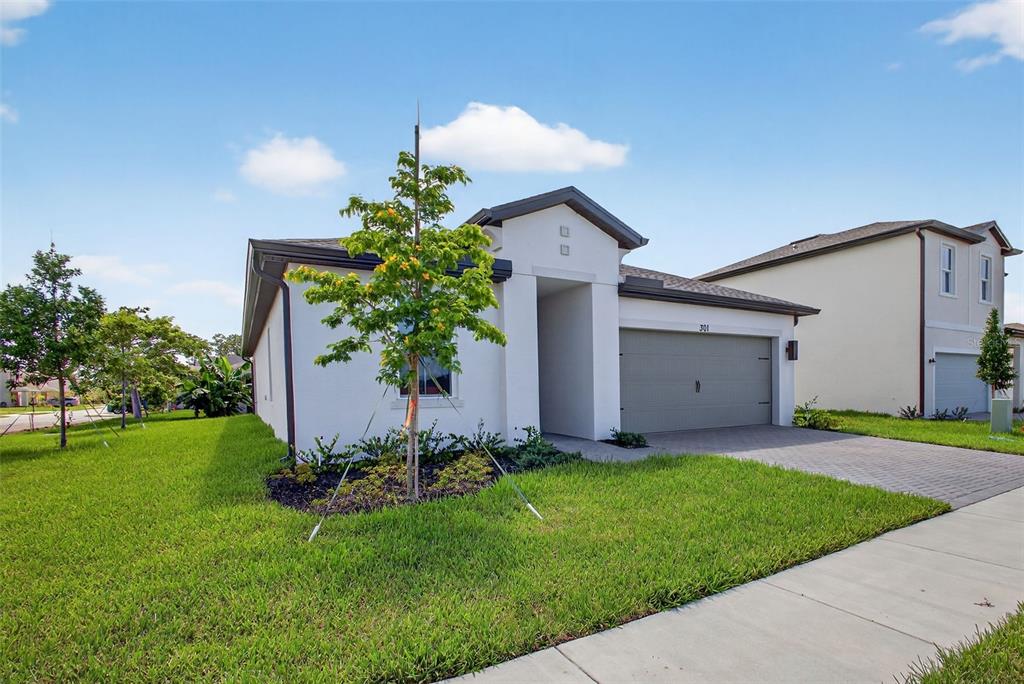 301 SILVER SANDS LANE, FORT PIERCE, FL — photo 2 of 56