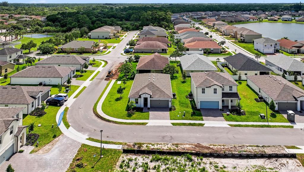 301 SILVER SANDS LANE, FORT PIERCE, FL — photo 3 of 56
