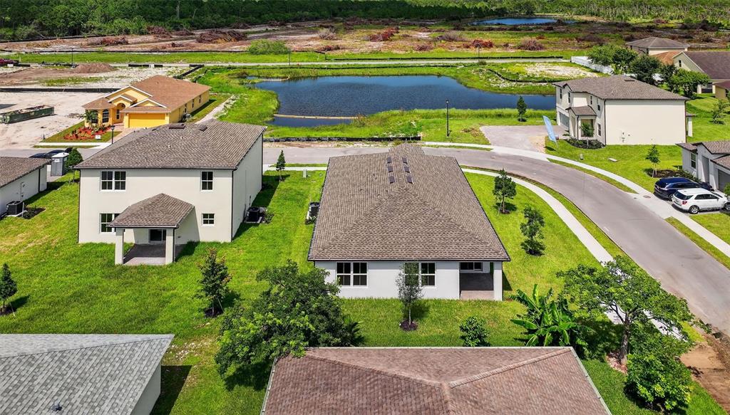 301 SILVER SANDS LANE, FORT PIERCE, FL — photo 4 of 56