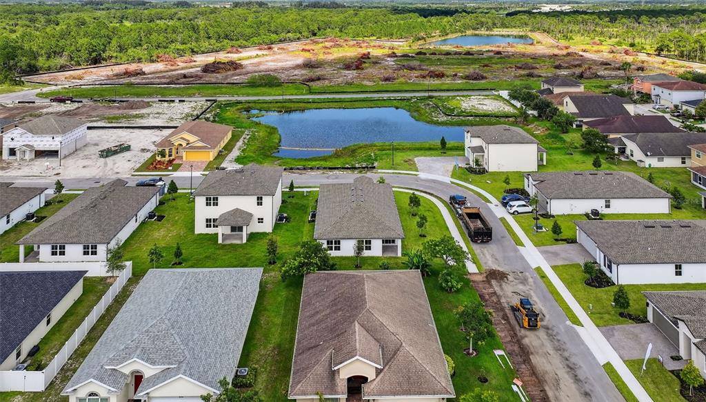 301 SILVER SANDS LANE, FORT PIERCE, FL — photo 5 of 56