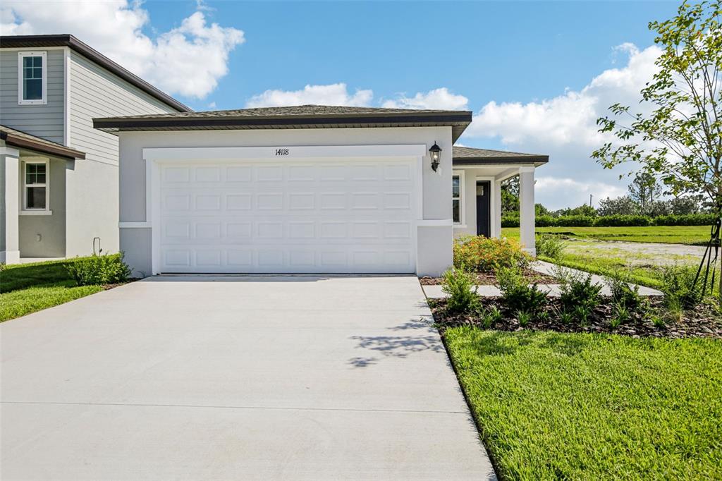 14118 CRUTCHFIELD COURT