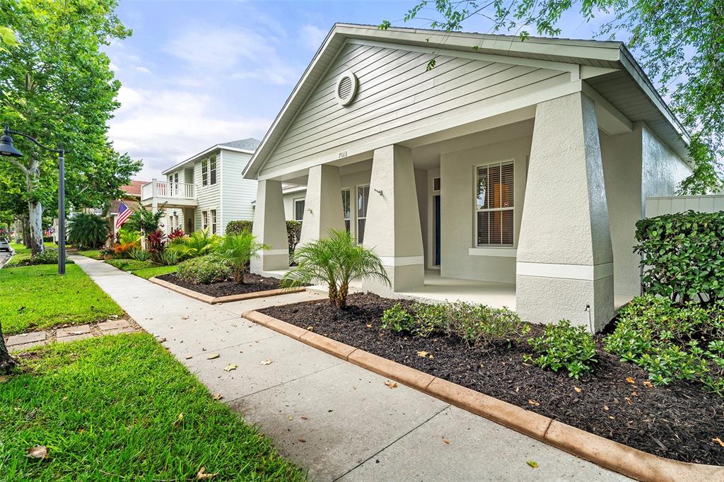 7013 BEARGRASS RD