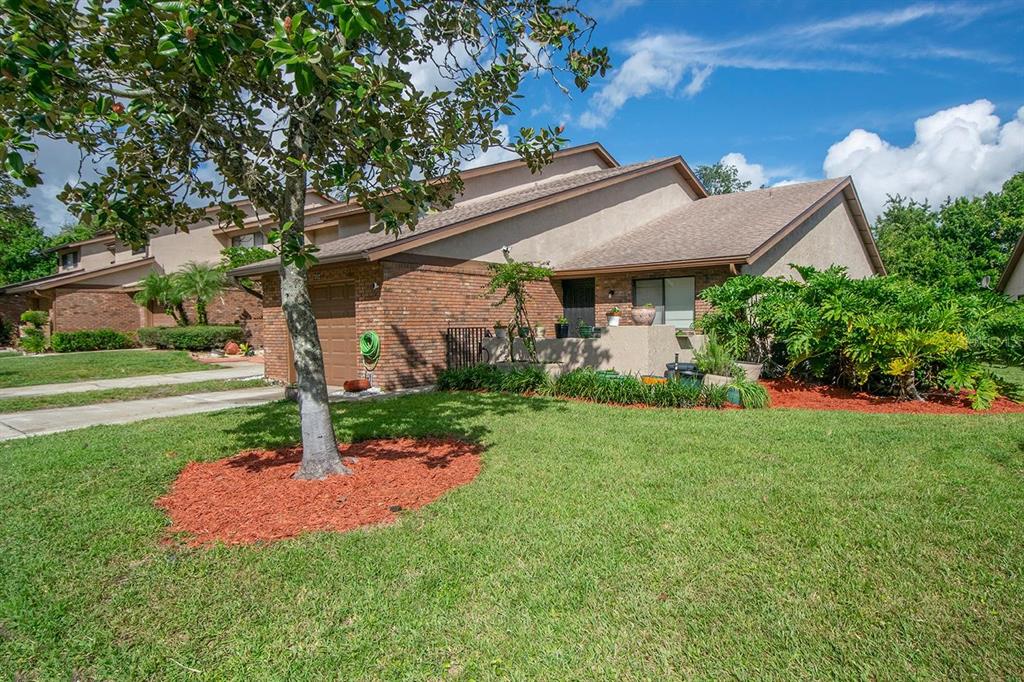 352 GOLFSIDE COVE UNIT 352, LONGWOOD, FL — photo 2 of 29