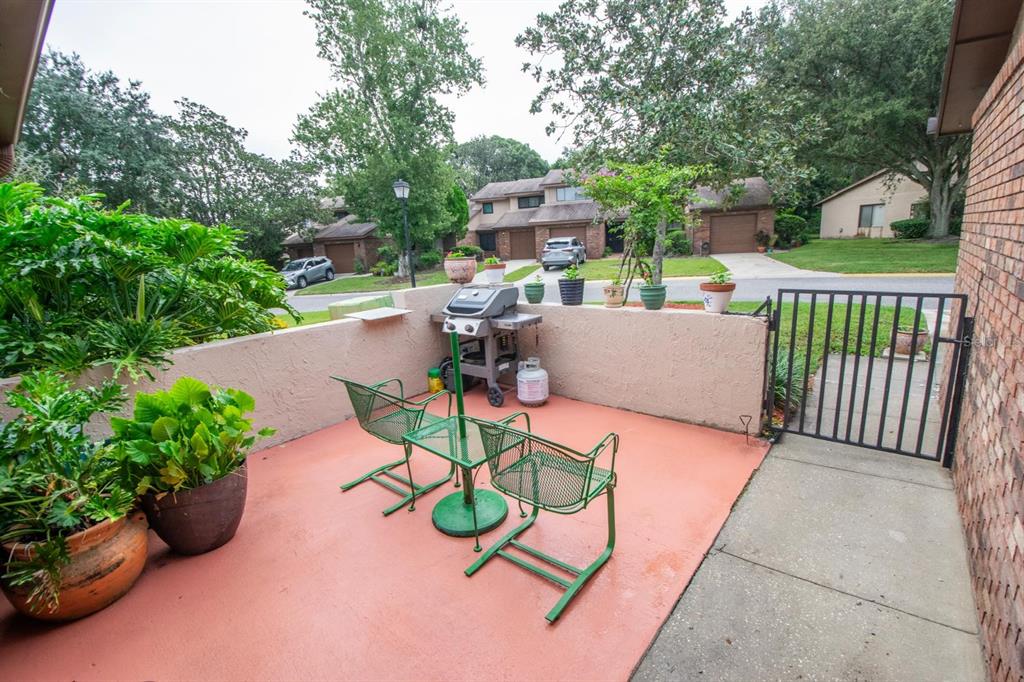 352 GOLFSIDE COVE UNIT 352, LONGWOOD, FL — photo 3 of 29