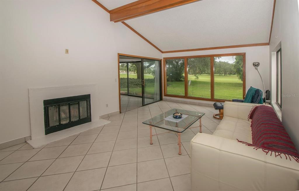 352 GOLFSIDE COVE UNIT 352, LONGWOOD, FL — photo 4 of 29
