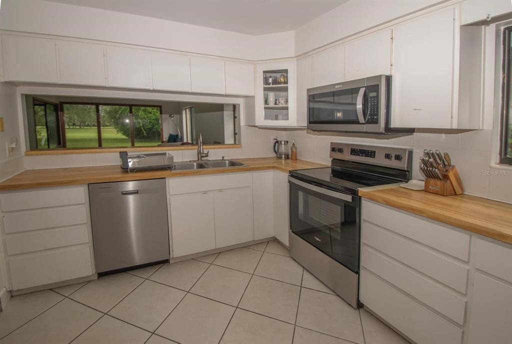 352 GOLFSIDE COVE UNIT 352, LONGWOOD, FL — photo 5 of 29