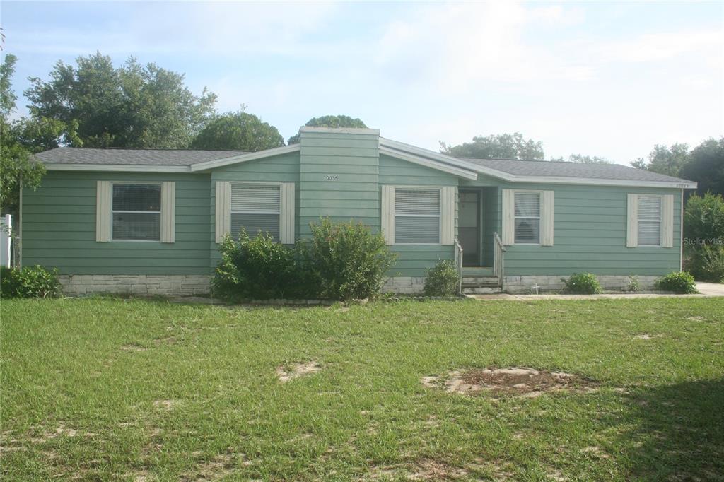 10035 SE 126TH LANE