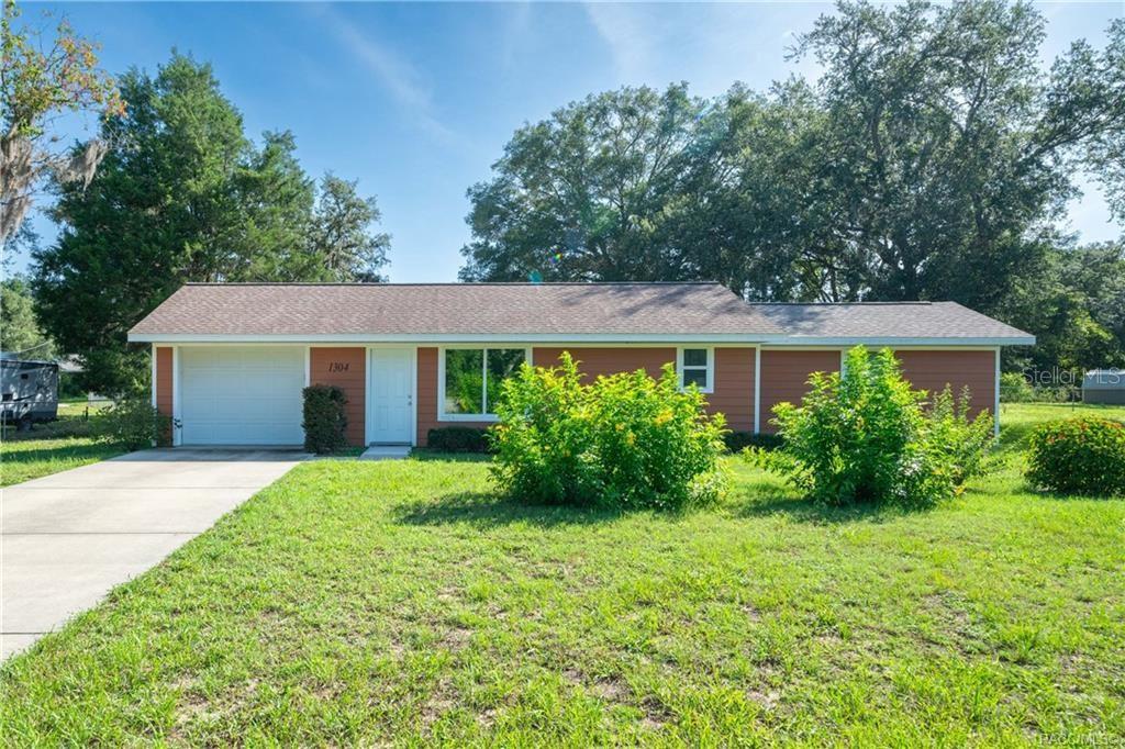1304 OLD FLORAL CITY ROAD