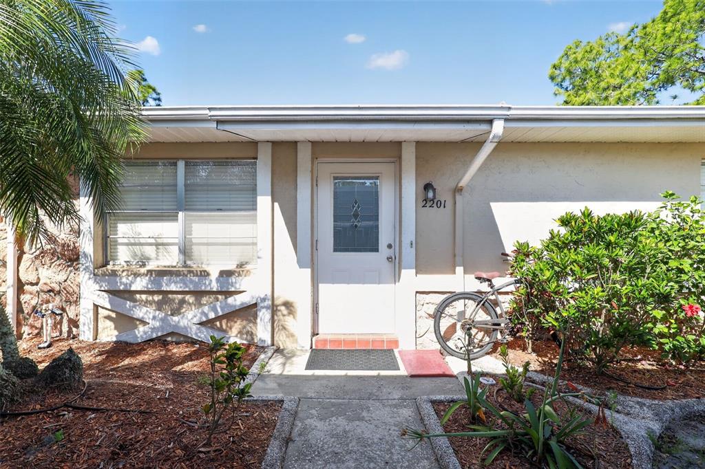 2201 HOLKHAM PLACE UNIT 0