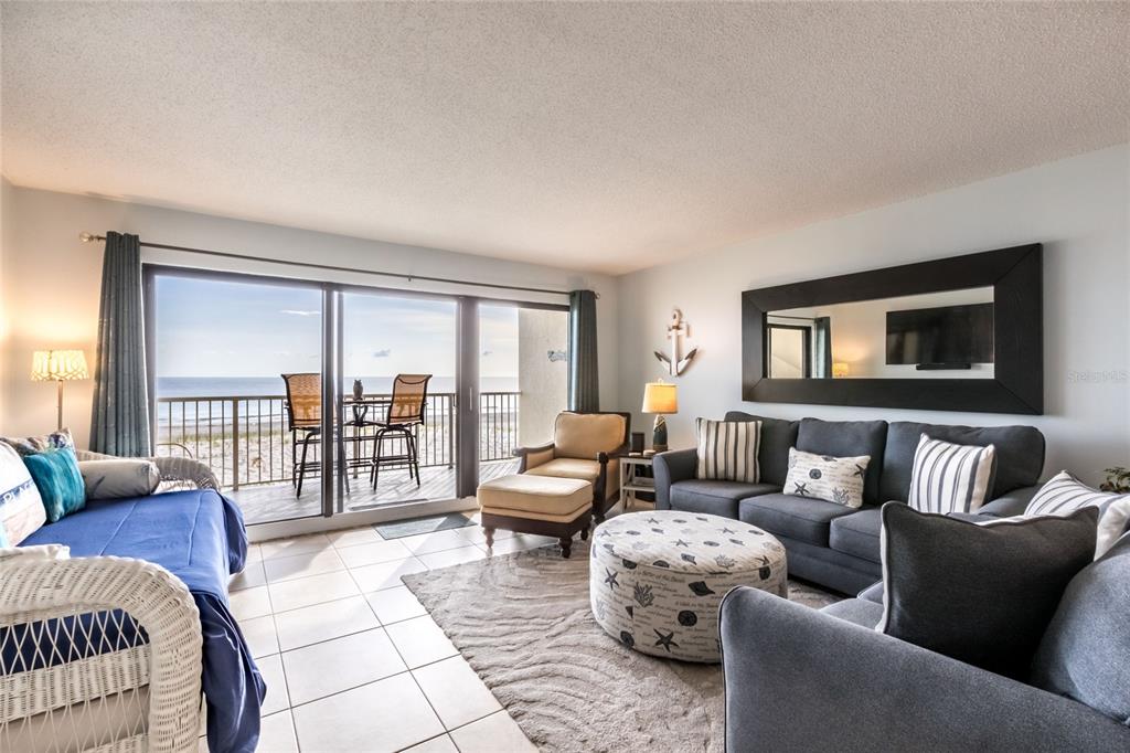19236 GULF BOULEVARD UNIT 103, INDIAN SHORES, FL — photo 2 of 25