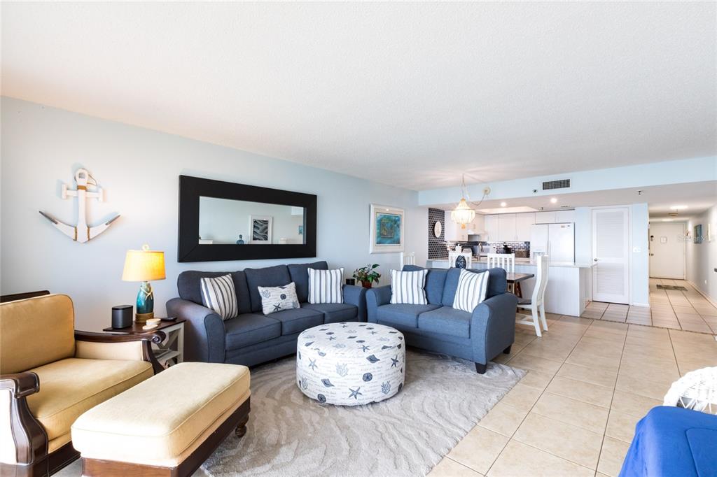 19236 GULF BOULEVARD UNIT 103, INDIAN SHORES, FL — photo 4 of 25
