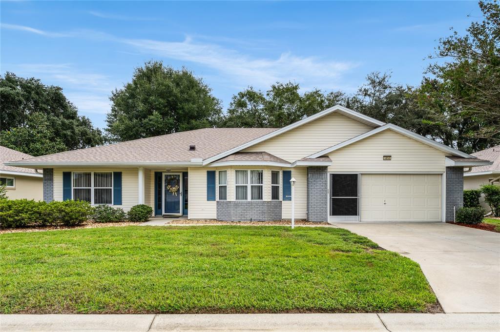 5850 PRINCESS CAROLINE PLACE