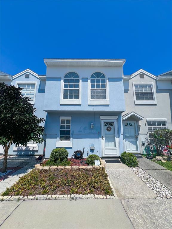 6721 121 AVENUE UNIT E