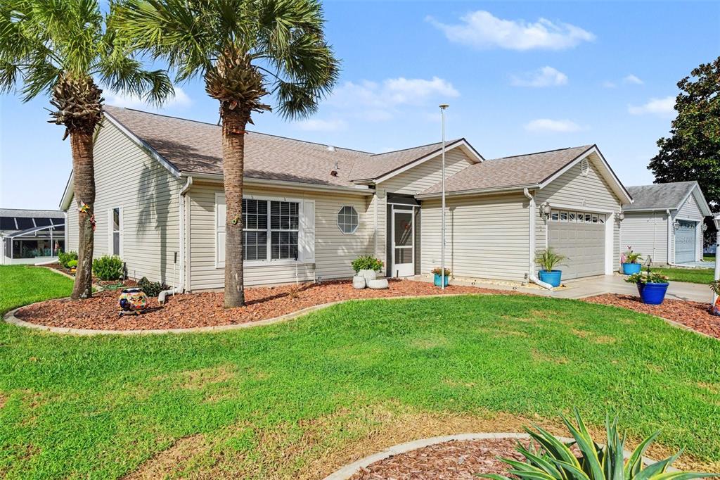4617 MANOR VIEW DRIVE, LEESBURG, FL — photo 3 of 30