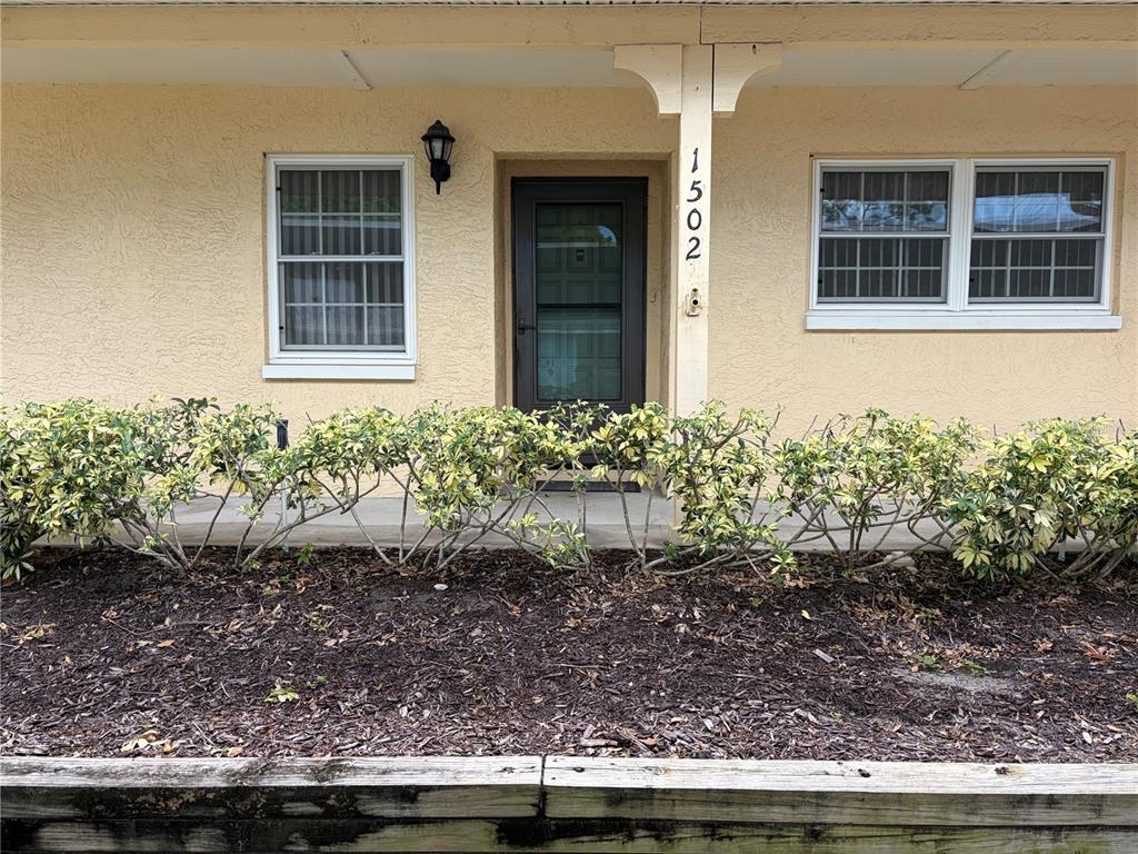 2465 NORTHSIDE DRIVE UNIT 1502