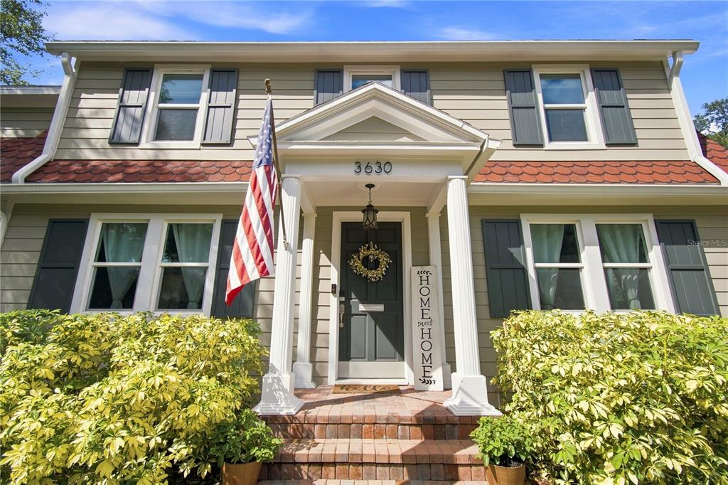 3630 FOSTER HILL DRIVE N, ST PETERSBURG, FL — photo 2 of 68