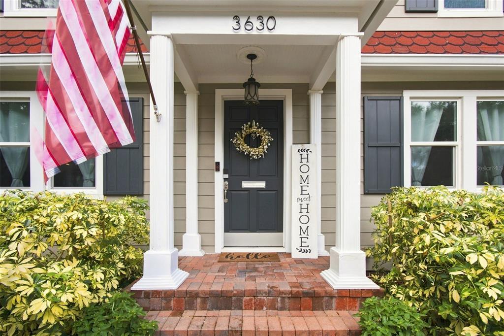 3630 FOSTER HILL DRIVE N, ST PETERSBURG, FL — photo 4 of 68